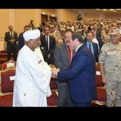 ابويوسف النوبي