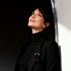 𓂀 🜏 Camarilla Emr 🜏 𓂀