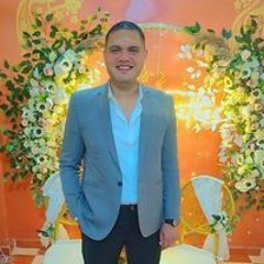 Ahmed Hamouda Elsaba