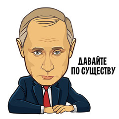 Dimchik