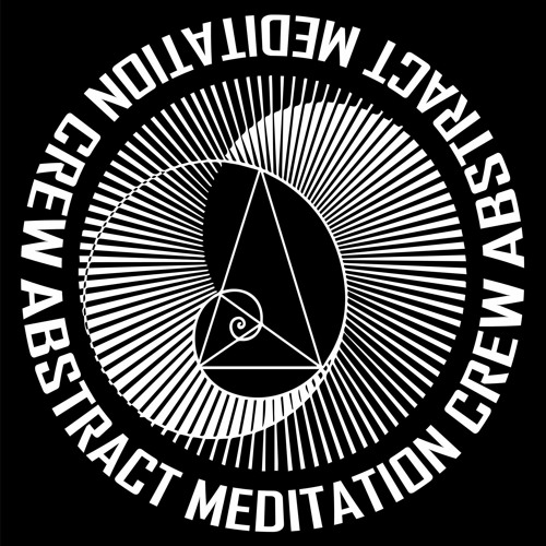 Abstract Meditation Crew’s avatar