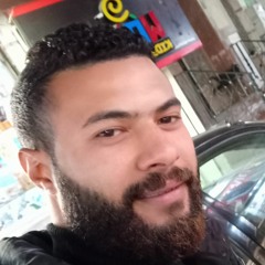 Karim Badr