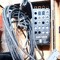 radio_hambrakk