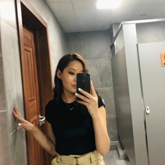 Б. Аминдаваа