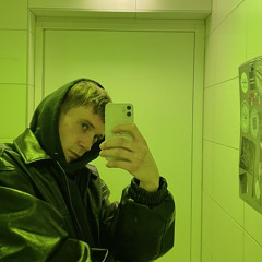 yourbaby