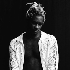 Chukwumah Kingsley