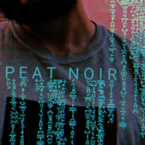 Peat Noir’s avatar