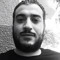 mido85