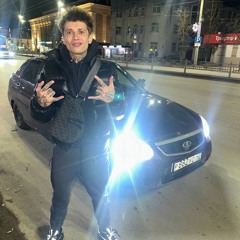 qualtiz
