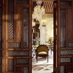 عمرو أديب- انتو ولاد وسخه