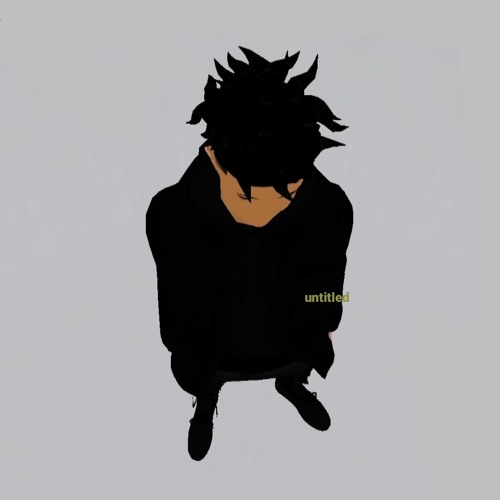 Stream X U N T I T L E D Music Listen To Songs Albums Playlists For Free On Soundcloud