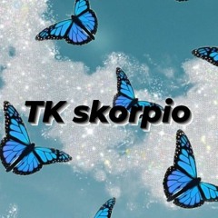 TK skorpio (@skorpio_0)