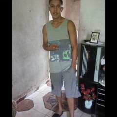 trem louco