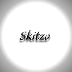 Back At It Ft Lil Nitro