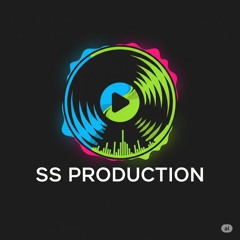 SS Production