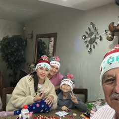 Jesus Arceo Alvarez
