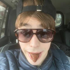 Владислав Тулупов