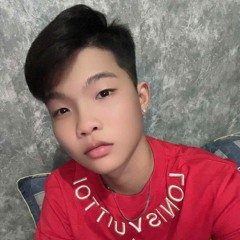 Quốc Bảoo