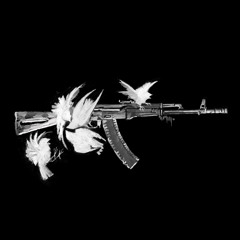 pltk