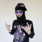 User 210143432