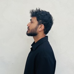 VOLCA MUSIC
