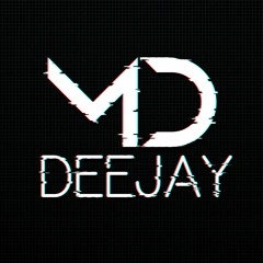M - Deejay