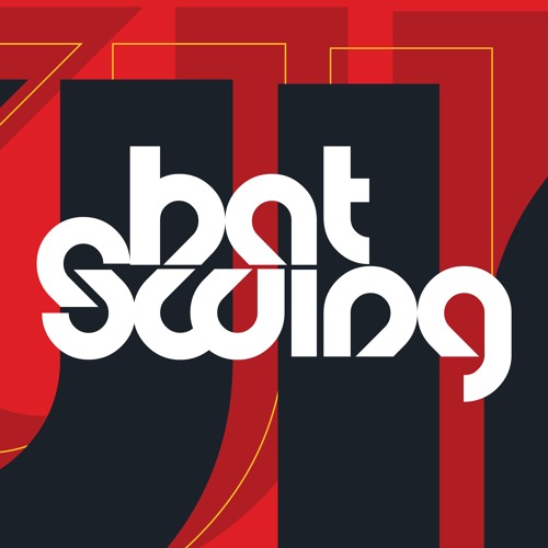 Hat Swing Music’s avatar