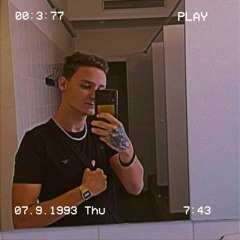 Halász Ádám