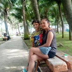 Thu Thảo