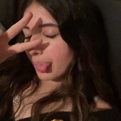 PrincessCutiepie