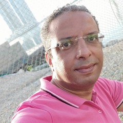 Hani Mohamed