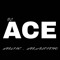 DJ ACE TT