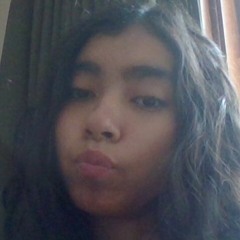 ✨𝓢𝓾𝓰𝓪𝓶𝓸𝓶𝓪✨