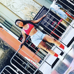 BIGNESHA31
