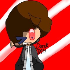 DerekTMH