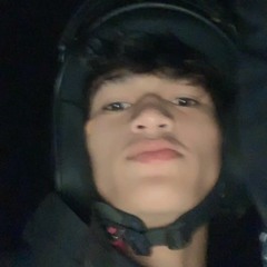 HABIBM4