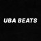 UbaBeats