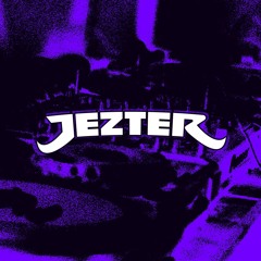 Jezter