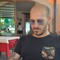 Matteo Pipoli