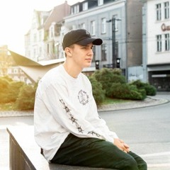 Lxnx
