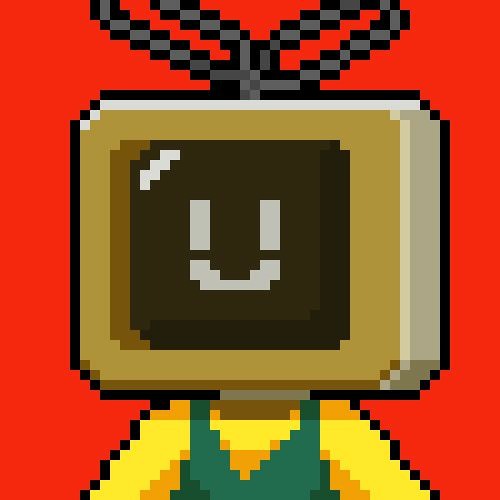 Rock Bomber’s avatar