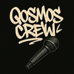 Qosmos Crew