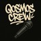 Qosmos Crew