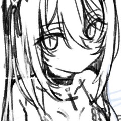 (㇏(•̀ᵥᵥ•́)ノ)