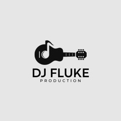 DJ Fluke Production