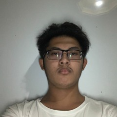 Drew