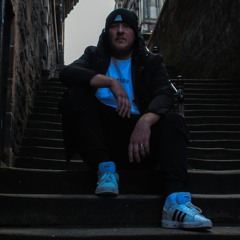 Crimewave