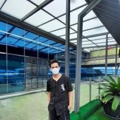 Aditya Permana