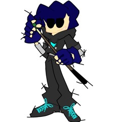 isabocate 12
