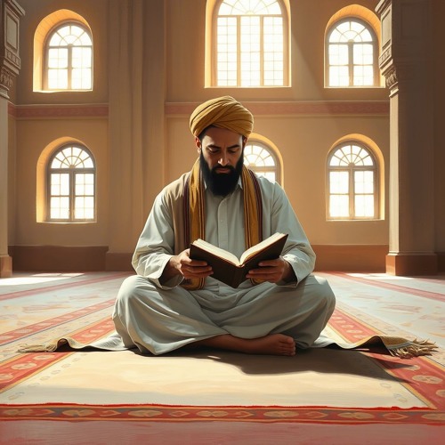 أوائل سورة الأنفال للشيخ صابر صالح من تراويح مسجد الرحمن الرحيم القاهرة مصر 1445 هـ ، 2024 م